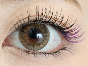 美容室さろんどふじた/