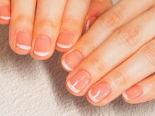 ビューティトリップ(Beauty TRIP)/大人気のスキニーフレンチ