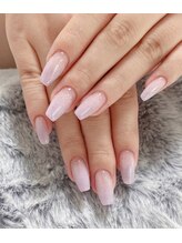 コロミネイル(colome nail)/