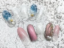 タネモト(Tanemoto)/8月￥7700新規オフ無料☆会員様