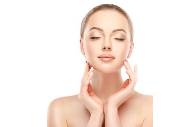 ラパス(Lapaz)/美肌細胞育てます。