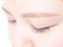 タアチ ドゥーエ(taachi due)/まつげパーマ