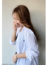 ベベ 伊丹店(BeBe)&nbsp;片山 