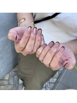 エリーク(erieque)/