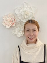 シェリ(cheri)&nbsp;AKARI 