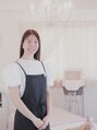 サロン ド ミニョン(salon de mignon) 濱野 由美