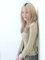 ネイルアンドアイラッシュ アールイー(Re) 石川@shy_ shy._.shy