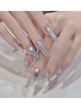 ベラーネイルサロン(Bella Nail Salon)/