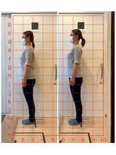 イーボディ(E BODY)/