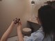 リッカ(RICCA.)の写真/100種以上のアロマをお悩みに沿ってオリジナルでブレンド。心も体も香りで満たされる上質スパタイム◎