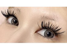 ダリア(Dahlia)/バインドロック１００束★