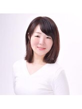 ビモーレ 銀座(Bimore)&nbsp;MIYUKI 