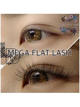 彩ビューティーラボ(彩 Beauty Labo)/メイク？！少ない本数で華やかに