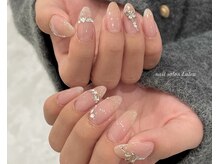 ルレア(Lulea)/design course