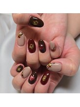 レイ(ray.)/ハンド定額　定額Aコース￥6,500