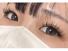 ダリア(Dahlia)/フラット１２０本★