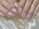 ステラネイル(stella.nails_)の写真
