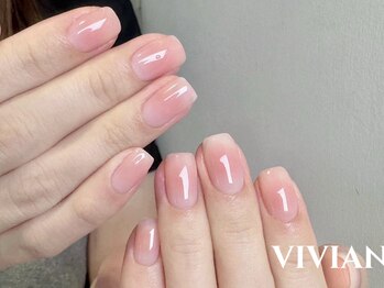 ビビアン(Vivian)/