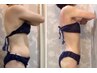 【50代からお悩みNo.1】お腹周りの贅肉をすっきり　　¥8.800