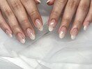 ベイビーブーマー/西新宿