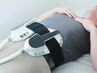 【メンズ専用/全身】手技&マシン/筋膜リリース&姿勢改善ボディメイク120分