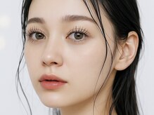 スイ(SUI)