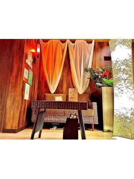 友達・カップルで利用したい