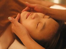 ゾーイ サロン(zoe salon)