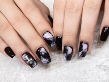 ティンク 横須賀中央店(Tink)/【パラジェル お持ち込み】