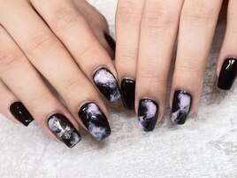 【パラジェル お持ち込み】