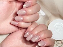 アールビーネイル(RB_nail)/ワンカラー