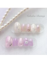 ビンタン(Bintang)/定額Mコース 