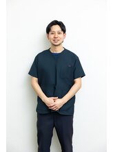 リベルテ 安藤 晃一