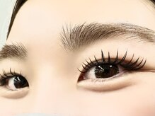 リブレ(Libre)/ダブルフラット140束(280本)