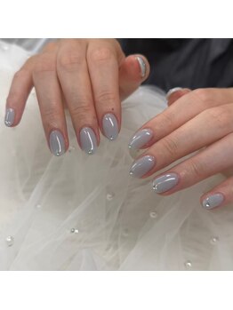 テネル 横浜(tener)/