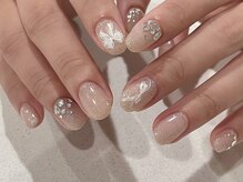 ミュート(mu'te)/90min by mayu