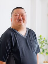 エムスタジオ(M studio.)&nbsp;道脇　 遵一