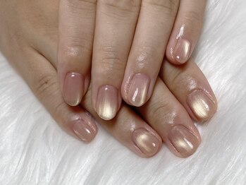 リズ(Liz)/【マグネット】