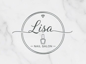 リサ(LISA)の写真/【カラーバリエーション600色以上】千葉駅の人気サロンが移転リニューアルOPEN♪丁寧なケアで美ネイルに◎