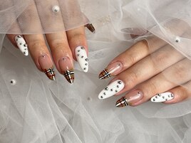 持ち込みデザイン