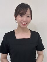 ノドカ 熊本駅前店(NODOKA)&nbsp;後藤 未紗