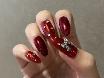 アンドローブ 銀座店(&robe)/お持ち込み10本