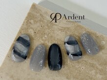 アーデント(Ardent)/インクネイル☆