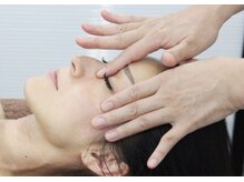 美男美女 奈良三条店/クレンジング