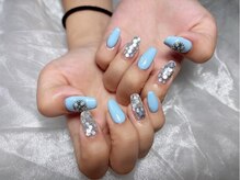 キュウキュウ(99-QQ)