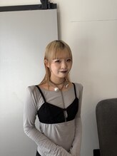 キュロン 立川店(quro.n)&nbsp;MIRAN 