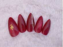 ティーエヌ 越谷店/定額4500円