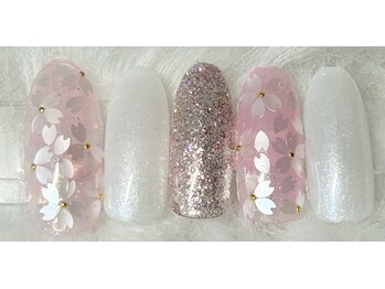 ベリティ(verity)/