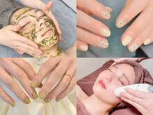 美フレイヤ 四条烏丸店(美FREYJA)