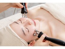 キャロリーヌ 横浜店